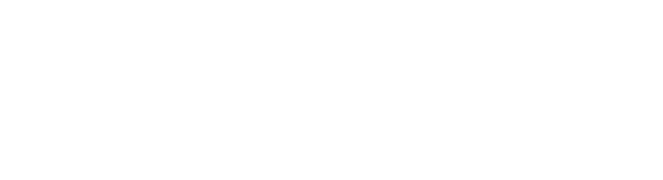 Sweepsteaks Graphic-01.png