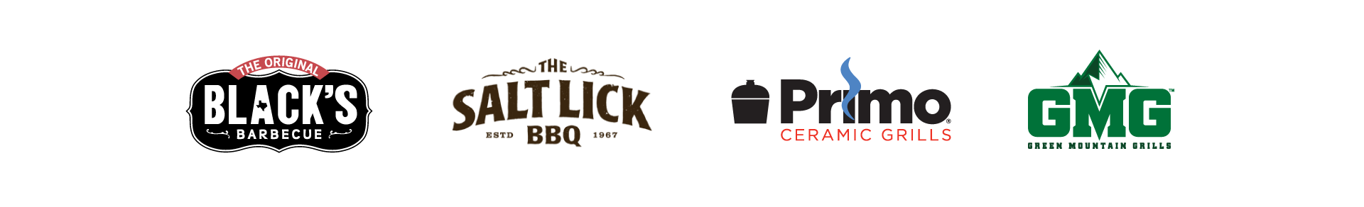 Sweepstakes Sponsors-01.png