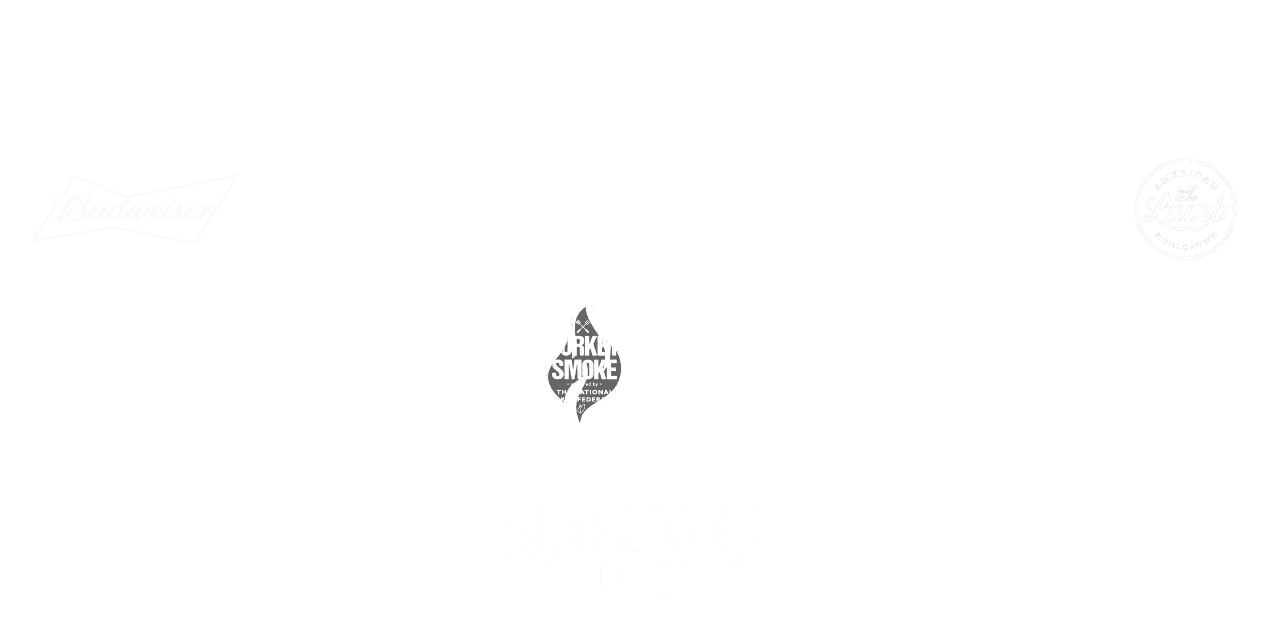 Q in the Lou Sponsors 2021-02.png