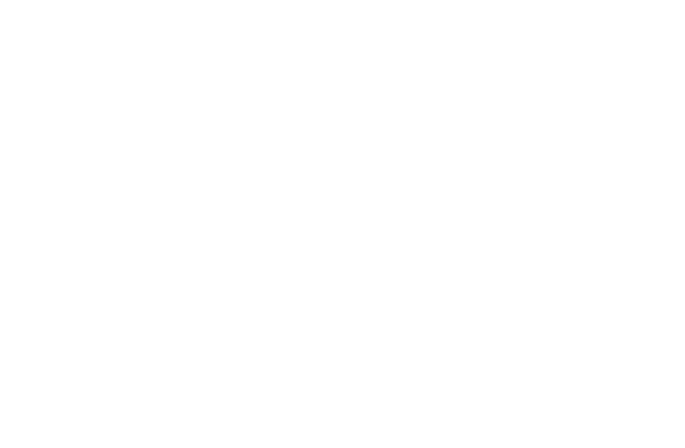 Q_in_the_Lou_Sponsors_2021.png