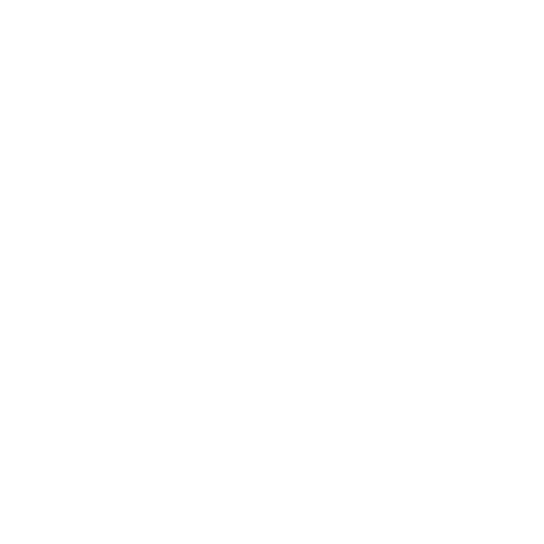 1924.png