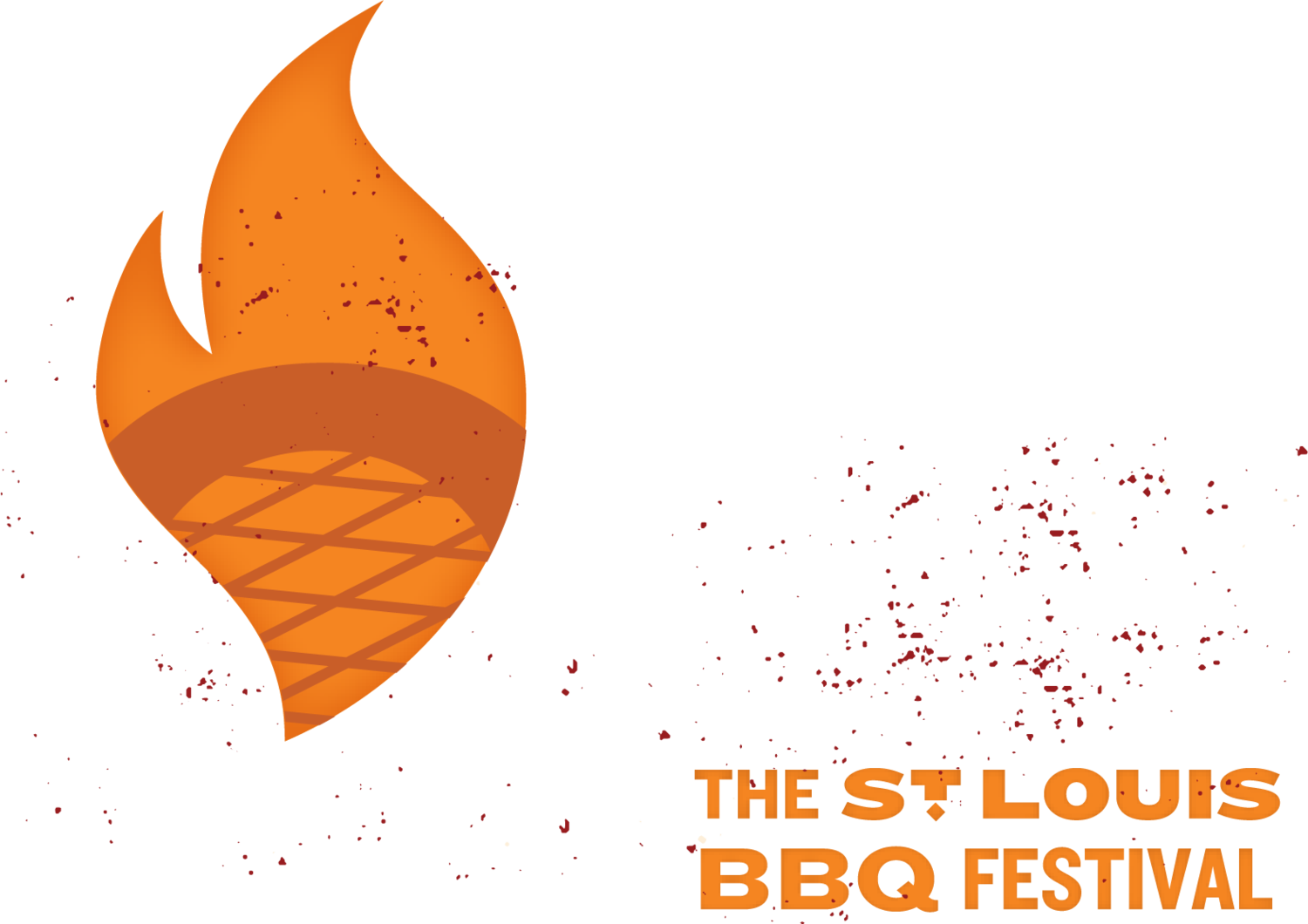 Q in the Lou