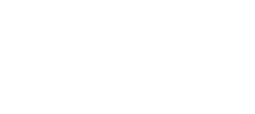 Sponsors 2020-02.png