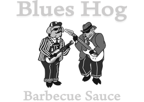 BluesHog.png
