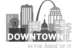 DowntownSTL_Color_wTag.png