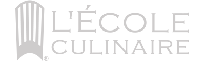 L'Ecole-Logo-Horizontal.png