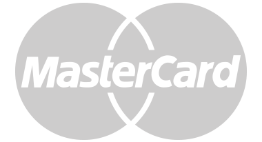 MasterCard.png