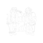 Blues Hog - White.png
