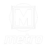 Metro STL.png