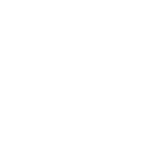 Ole Hickory Pits - White.png
