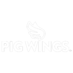 Pig Wings.png