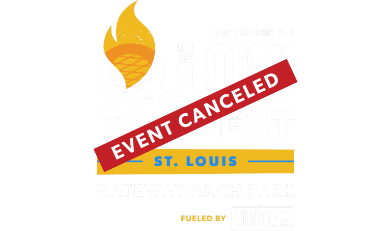 Q-Logo-Variations-2024-STL-C+-+CANCELED