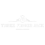 Three Finger Jack.png
